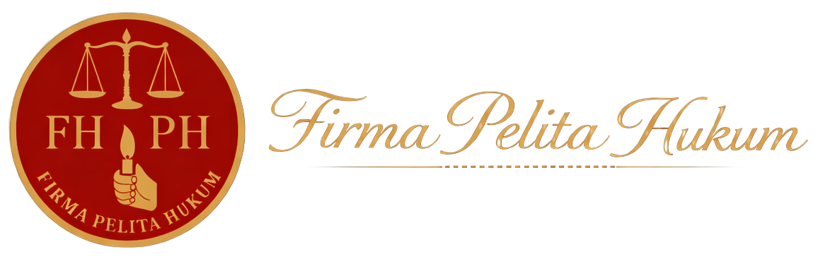 FIRMA PELITA HUKUM